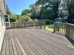 Images for Milford on Sea, Lymington, Hampshire