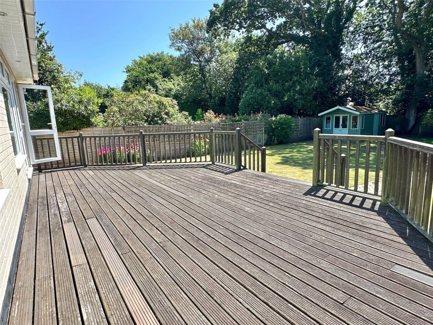 Images for Milford on Sea, Lymington, Hampshire