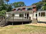Images for Milford on Sea, Lymington, Hampshire
