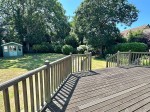 Images for Milford on Sea, Lymington, Hampshire