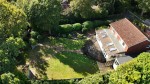 Images for Milford on Sea, Lymington, Hampshire