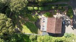 Images for Milford on Sea, Lymington, Hampshire
