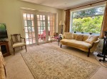 Images for Milford on Sea, Lymington, Hampshire