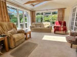 Images for Milford on Sea, Lymington, Hampshire