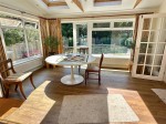 Images for Milford on Sea, Lymington, Hampshire