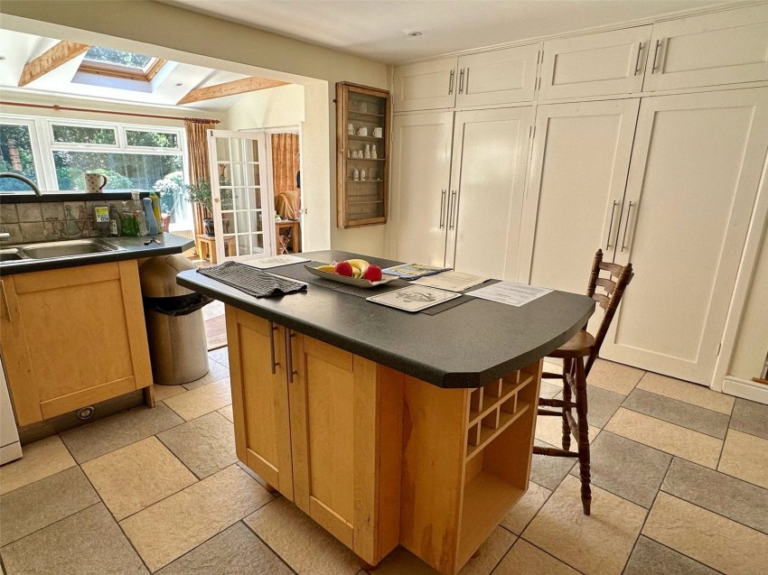 Images for Milford on Sea, Lymington, Hampshire