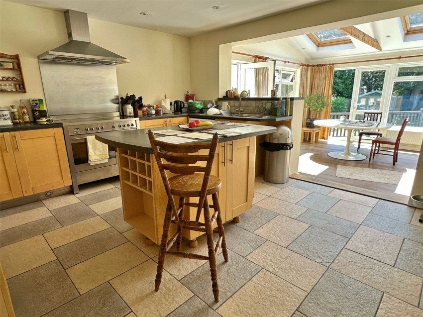 Images for Milford on Sea, Lymington, Hampshire