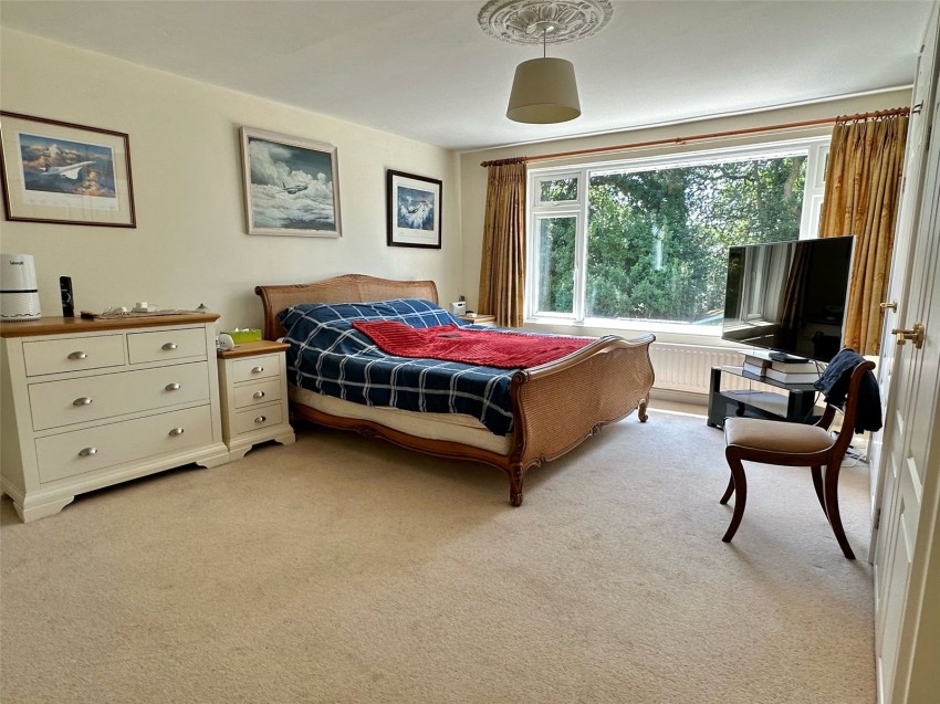 Images for Milford on Sea, Lymington, Hampshire