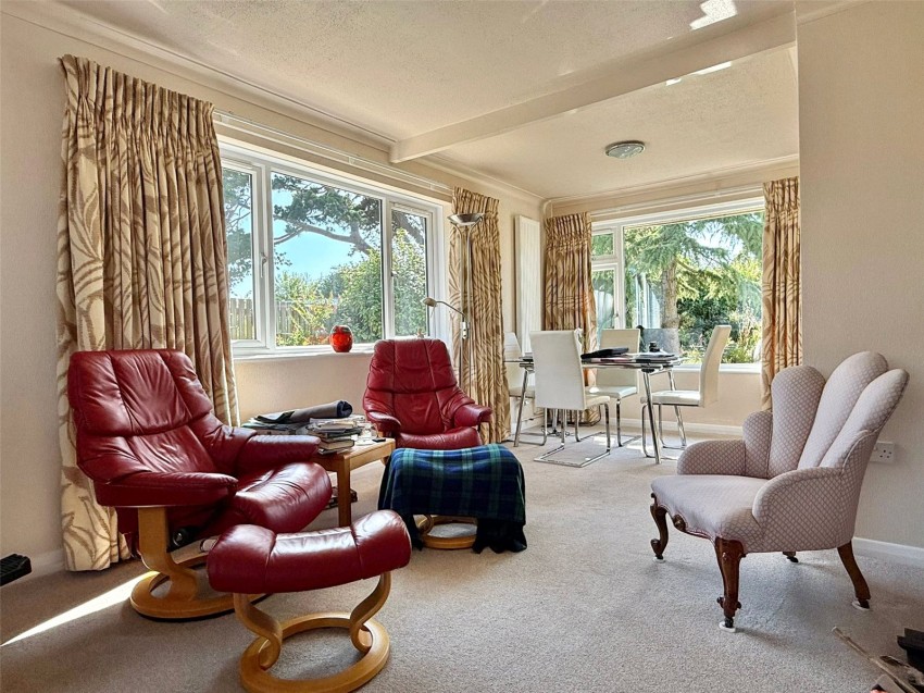 Images for Milford on Sea, Lymington, Hampshire