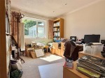 Images for Milford on Sea, Lymington, Hampshire