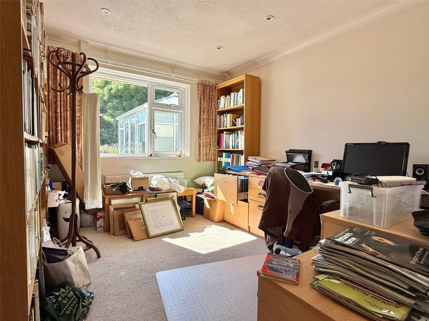 Images for Milford on Sea, Lymington, Hampshire