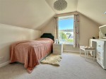 Images for Milford on Sea, Lymington, Hampshire