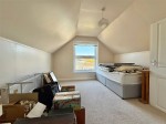 Images for Milford on Sea, Lymington, Hampshire