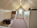 Images for Milford on Sea, Lymington, Hampshire