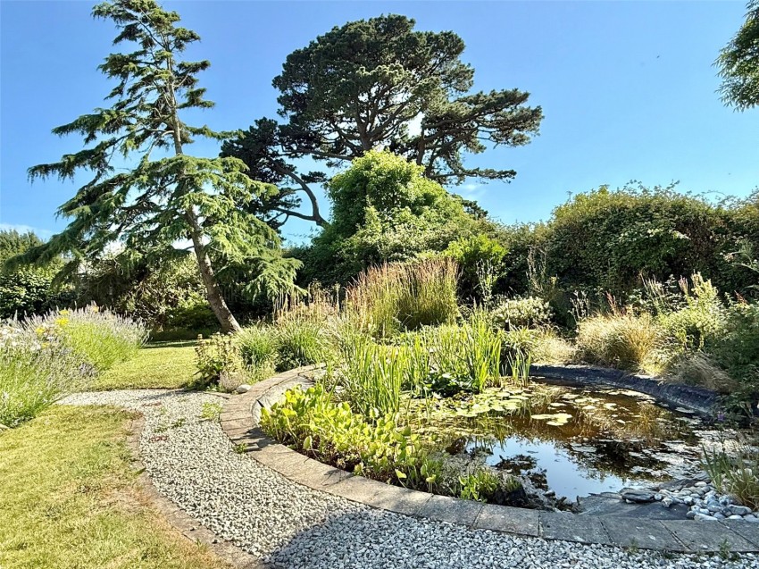 Images for Milford on Sea, Lymington, Hampshire