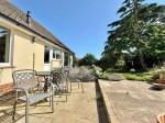 Images for Milford on Sea, Lymington, Hampshire