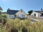Images for Milford on Sea, Lymington, Hampshire