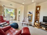 Images for Milford on Sea, Lymington, Hampshire