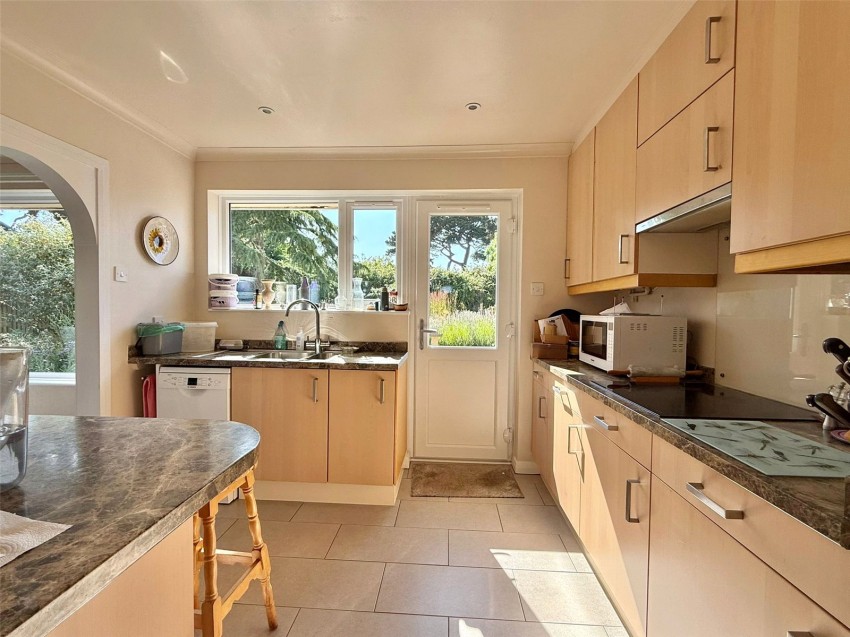 Images for Milford on Sea, Lymington, Hampshire
