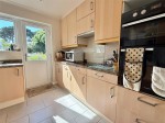 Images for Milford on Sea, Lymington, Hampshire