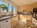 Images for Milford on Sea, Lymington, Hampshire