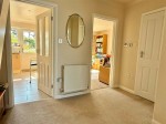 Images for Milford on Sea, Lymington, Hampshire