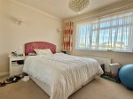 Images for Milford on Sea, Lymington, Hampshire
