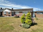 Images for Milford on Sea, Lymington, Hampshire