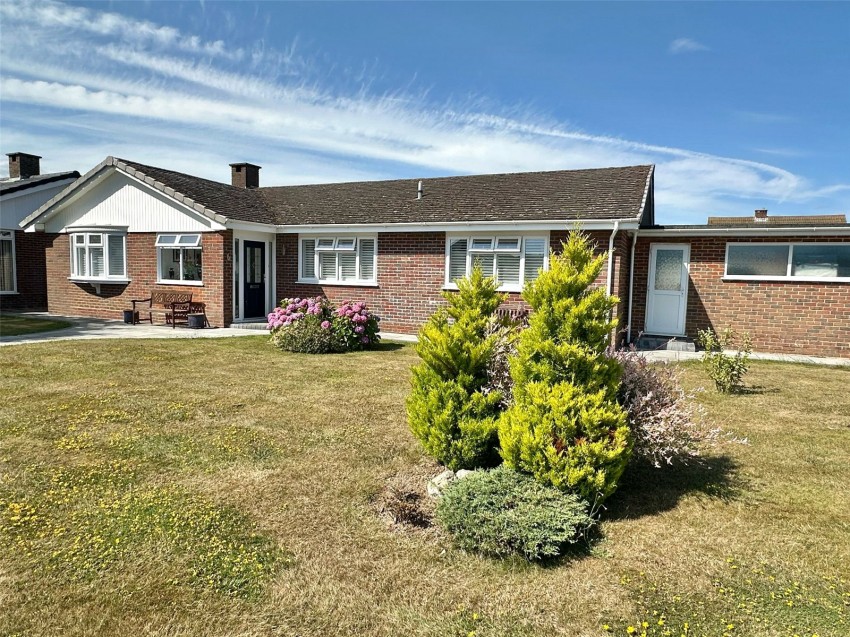 Images for Milford on Sea, Lymington, Hampshire