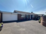 Images for Milford on Sea, Lymington, Hampshire