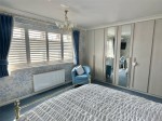 Images for Milford on Sea, Lymington, Hampshire