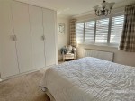 Images for Milford on Sea, Lymington, Hampshire