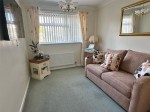 Images for Milford on Sea, Lymington, Hampshire