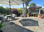 Images for Milford on Sea, Lymington, Hampshire