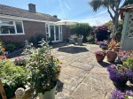 Images for Milford on Sea, Lymington, Hampshire