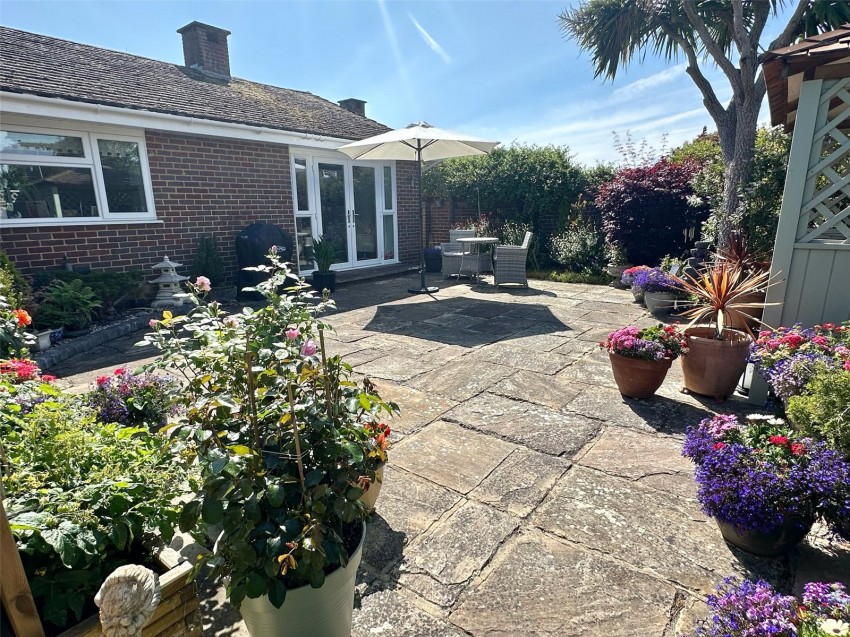 Images for Milford on Sea, Lymington, Hampshire