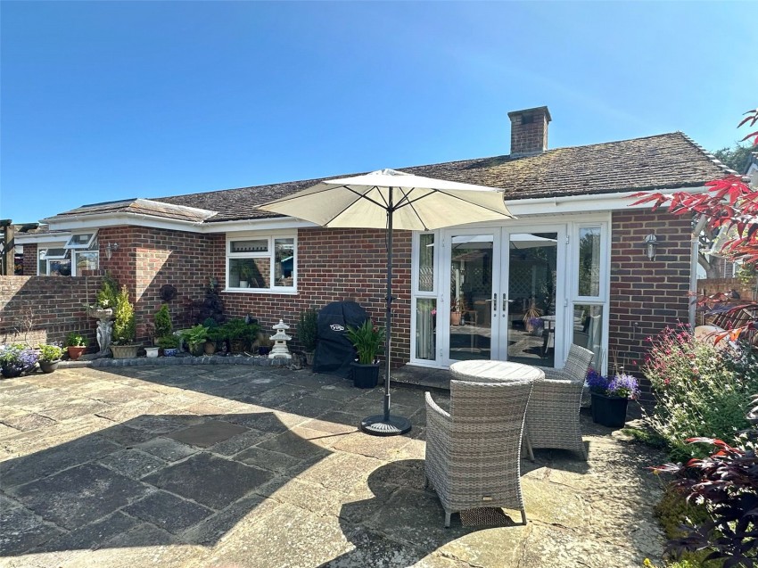 Images for Milford on Sea, Lymington, Hampshire