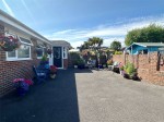 Images for Milford on Sea, Lymington, Hampshire