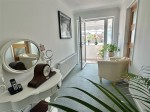 Images for Milford on Sea, Lymington, Hampshire