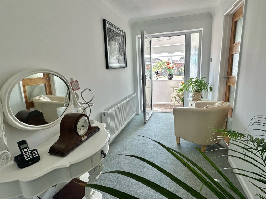 Images for Milford on Sea, Lymington, Hampshire