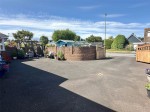 Images for Milford on Sea, Lymington, Hampshire