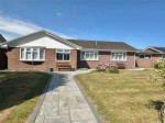 Images for Milford on Sea, Lymington, Hampshire