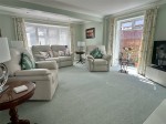 Images for Milford on Sea, Lymington, Hampshire