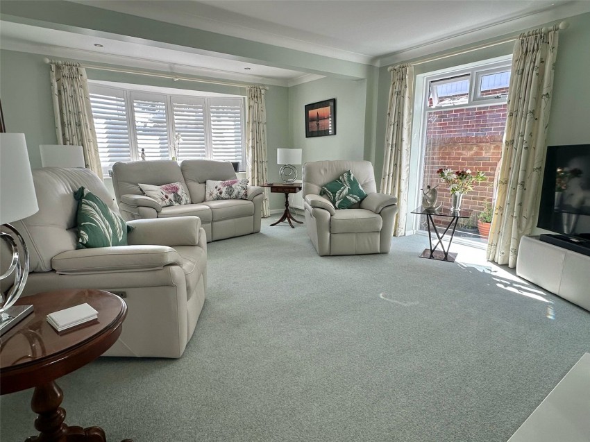 Images for Milford on Sea, Lymington, Hampshire
