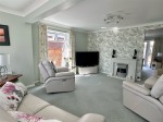 Images for Milford on Sea, Lymington, Hampshire