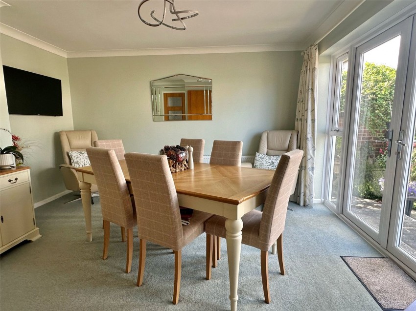 Images for Milford on Sea, Lymington, Hampshire