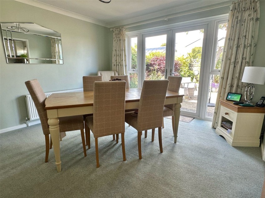 Images for Milford on Sea, Lymington, Hampshire