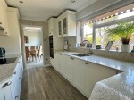 Images for Milford on Sea, Lymington, Hampshire