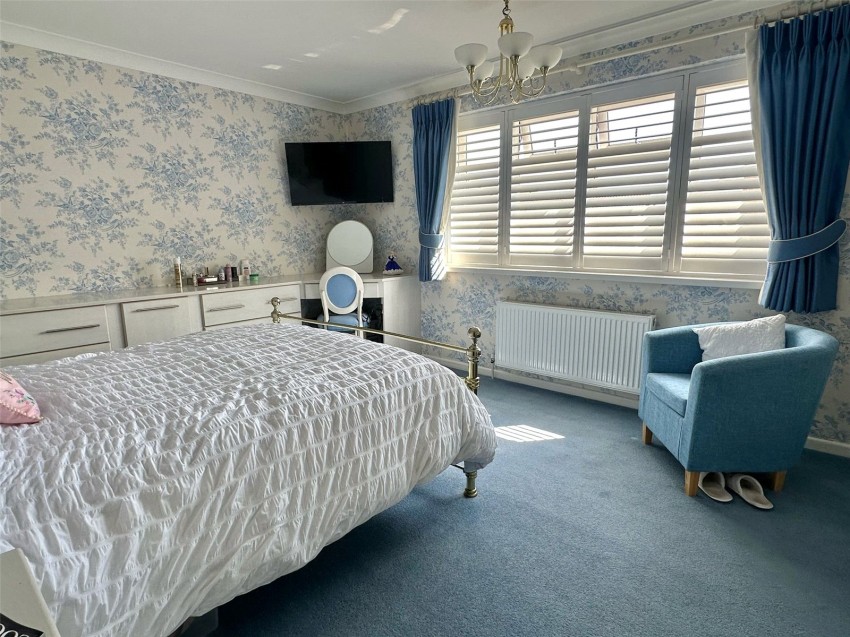 Images for Milford on Sea, Lymington, Hampshire