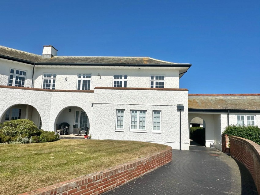Images for Milford on Sea, Lymington, Hampshire